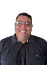 Foto de ALCINDO DE LIMA ABDON JUNIOR