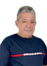 Foto de JORGE PEIXOTO RAMOS