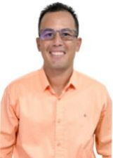 Foto de MAX VICTOR ABDON NASCIMENTO