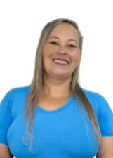 Foto de ROSANE MACEDO VASCONCELOS