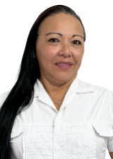Foto de NELMA QUEIROZ SANTOS