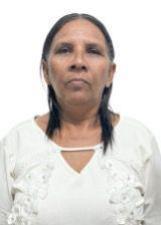Foto de RAIMUNDA OLIVIA AMADOR SILVA