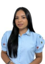 Foto de JESSICA CAVALCANTE ARAUJO