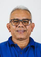 Foto de Rogerio Santos da Silva