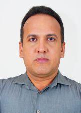 Foto de Ednilson Lopes da Silva
