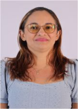 Foto de Liliane Gonçalves da Silva Lima