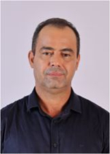 Foto de Nelcino Lopes de Oliveira