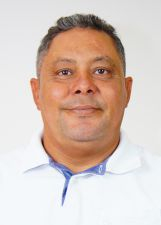 Foto de Joao Batista Ferreira de Mesquita