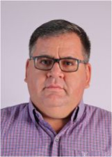 Foto de Rogerio Leandro da Costa