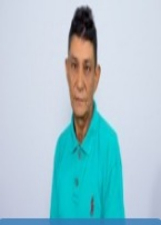 Foto de Jose Alves da Silva