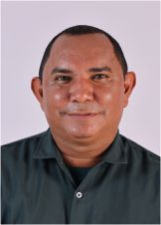 Foto de Jose Severo Lora Neto
