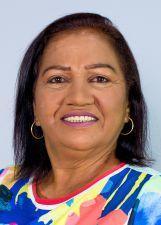 Foto de Carmita Santana Assunção
