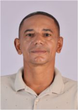 Foto de Raimundo Marinaldo Guilherme Rodrigues