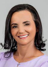 Foto de Ruth Vieira Rios