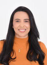 Foto de Michele Aparecida Gomes da Silva