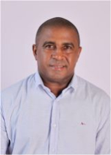 Foto de Olair Reis da Conceiçao