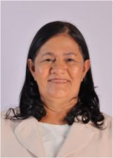 Foto de Iraci Rodrigues da Silva