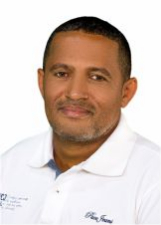 Foto de Sergio Reis dos Santos