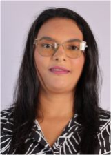 Foto de NARA HELOISE DOS SANTOS SILVA
