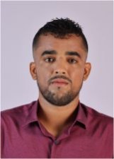 Foto de Yure Nunes Batista de Oliveira