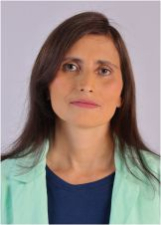 Foto de Eva Lopes Bezerra