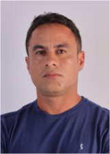 Foto de Flavio Pereira dos Santos