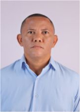 Foto de Jeovane Soares Fernandes