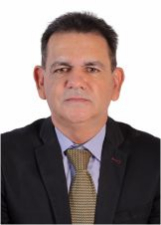Foto de Adair Marinho da Silva