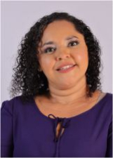 Foto de Elis Celia Alves de Araujo