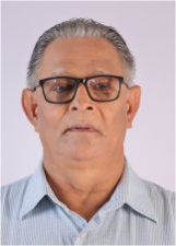 Foto de SEBASTIAO DE SOUSA OLIVEIRA