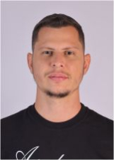 Foto de Werleson da Silva Moraes