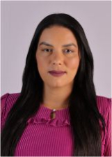 Foto de ELKE SONIA LOPES BRITO DE OLIVEIRA PINHEIRO