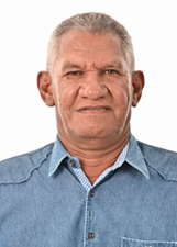 Foto de ANTONIO PEREIRA MARINHO