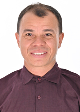 Foto de EDINEI PINHEIRO