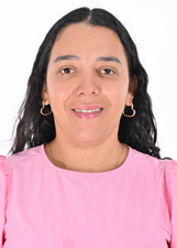 Foto de THAIS PEREIRA DO NASCIMENTO