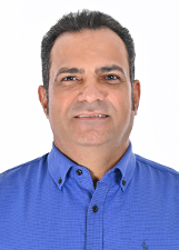 Foto de MARCOS DE SOUZA MELO