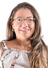 Foto de JAQUILENY SALES MENEZES LOPES