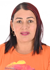 Foto de CLEMILDA GOMES DOS SANTOS
