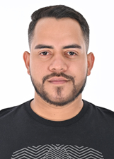 Foto de BENEDITO IVELEY FONSECA DA CRUZ