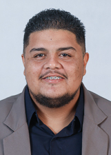 Foto de PÉTERSON DA SILVA RODRIGUES OLIVEIRA