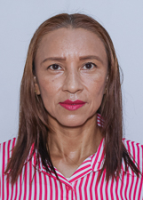 Foto de SENIRA RAMOS DOS SANTOS