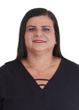 Foto de HELENICE CRISTINA TABARANÁ DA SILVA