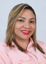 Foto de JADENILDA RIBEIRO GARCIA