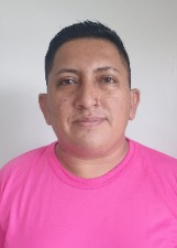 Foto de PAULO CESAR DOS SANTOS ALMEIDA