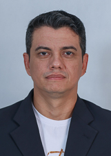 Foto de MARCOS SOUSA DA SILVA