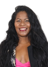 Foto de ROSA CRISTINA FERREIRA BENTES
