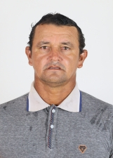 Foto de JOSÉ GOMES MONTEIRO