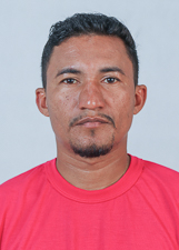 Foto de SINEI DE JESUS SOUSA