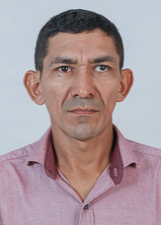 Foto de EDIVANDRO AMARAL DA SILVA