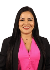 Foto de PATRICIA ROCHA ARAÚJO